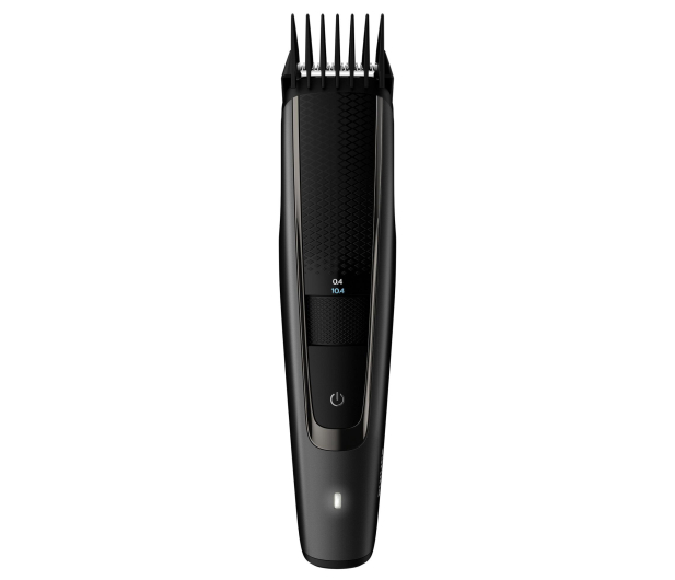 Philips BT5515/20 BEARD TRIMMER FANCY BOX 2 ADJ. - 1327049 - zdjęcie 2